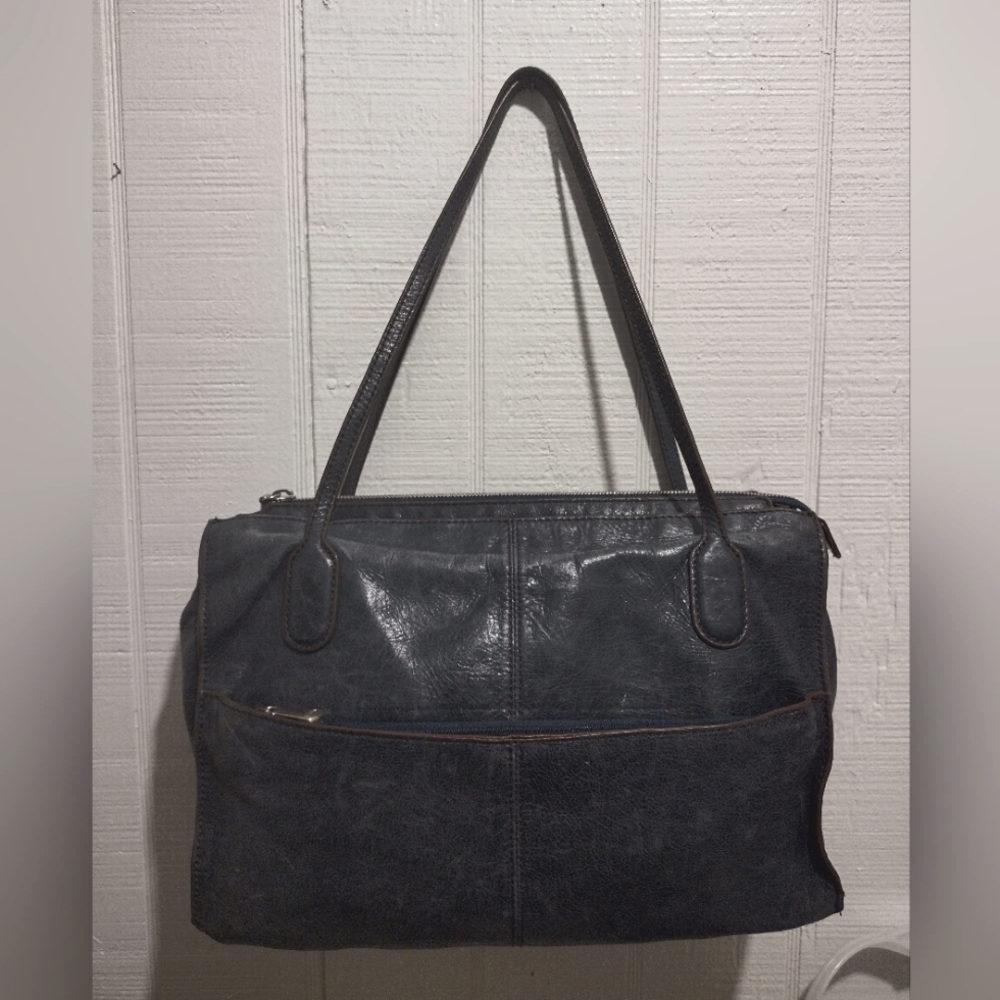 Hobo bags shoulder bag